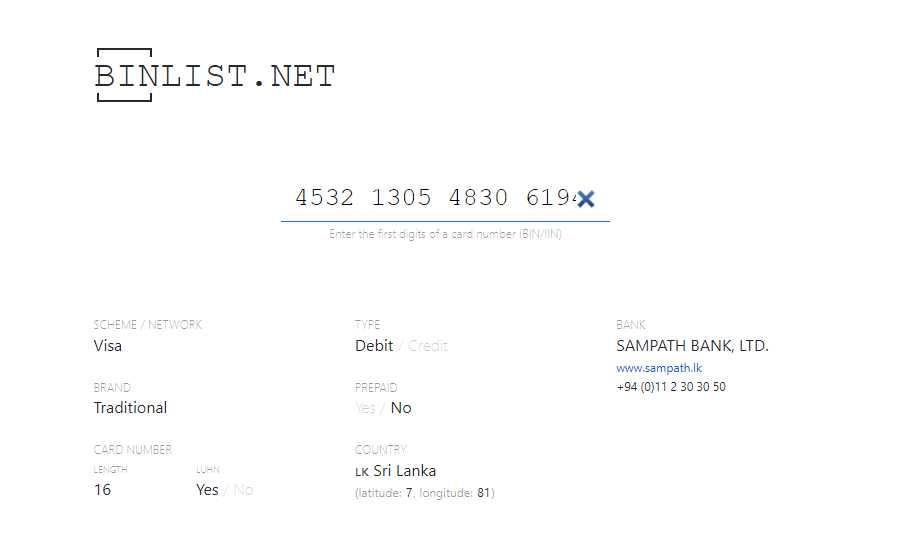 Xbalti Kit - Security Addict